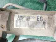 Lenkgetriebe 5M513200EG Ford FOCUS BERLINA (CAP) Ambiente (D) 90 CV / 66 KW