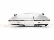 Tachoeinheit Kmh 96272108 Daewoo / Chevrolet Nubira Schrägheck 1.6 16V (A16DMS)