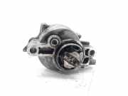 Vakuumpumpe 9653898080 Ford FOCUS BERLINA (CAP) Trend 109 CV / 80 KW
