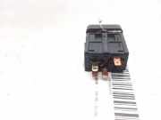 Warnleuchte Schalter 90589897 Opel Zafira (F75) Großraumlimousine 2.0 DTI 16V (Y20DTH)