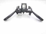 Lenkradschalter 1K5923521AK Volkswagen Jetta IV (162/16A) Limousine 1.6 TDI 16V (CAYC) CAYC