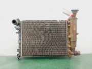 Radiator 9622909580 Citroën Saxo Schrägheck 1.1i X,SX (TU1M(HDZ))
