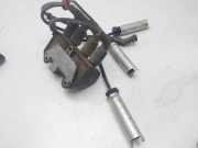 Zündspule 96350585 Daewoo / Chevrolet DAEWOO NUBIRA BERLINA 1.6 CAT 106 CV / 78 KW