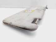 Sonnenblende Rechts 7614021000 SsangYong Rodius Großraumlimousine 2.7 270 Xdi 20V 4x2 (M665.925(Euro 4))