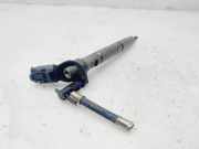 Kraftstoff-Injector 338002F000 Hyundai iX35 (LM) SUV 2.0 CRDi 16V 4x4 (D4HA)