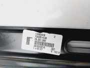 Fensterheber Rechts Vorne 7349514 BMW X1 (F48) SUV sDrive 16d 1.5 12V TwinPower (B37-C15A)