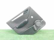 Türverkleidung Links Hinten 245335008 Mercedes-Benz B (W245) Schrägheck 2.0 B-200 CDI 16V (OM640.941)