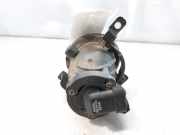 Nebelscheinwerfer Rechts Vorne 9006HB4 Hyundai XG Limousine 3.5 V6 24V (G6CU)