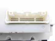 Bedienung Klimacontrolle 27500JD45C Nissan (J10) Tekna 106 CV / 78 KW