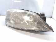 Scheinwerfer Rechts 1S7113005AL Ford MONDEO BERLINA (GE) Titanium (D) 116 CV / 85 KW
