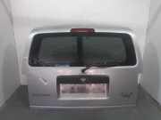 Hintertür 55360889AB Dodge Nitro SUV 2.8 CRD 16V 4x2 (ENS)