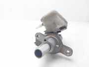 Hauptzylinder 0204054029 Ford Fiesta 6 (JA8) Schrägheck 1.6 TDCi 16V 90 (HHJC)