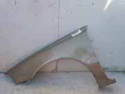 Kotflügel Links Vorne 30802306 Volvo S40 (VS) Limousine 1.9 D di (D4192T2)