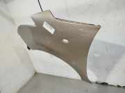 Kotflügel Links Vorne 7840X0 Citroën C3 Picasso (SH) Großraumlimousine 1.6 HDI 16V 110 (DV6TED4(9HZ))