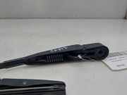 Scheibenwischer Hinten H8191 Honda CR-V 2.2 DTEC CAT 150 CV / 110 KW