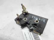 Türschloss Links Vorne 1L0837015 Seat Toledo (1L2) Limousine 1.9 TDI GLX (AHU)