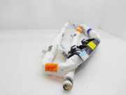 Vorhang Airbag Links VOOR VOOR 80410N7000 Hyundai Tucson (NX) SUV 1.6 T-GDI (G4FP)