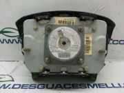 Airbag Lenkrad 6Y0880201CMWD Skoda FABIA (6Y2/6Y3) Comfort 64 CV / 47 KW