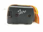 Rücklicht Links 1052429 Ford Orion (AFL) Limousine 1.6 16V E2 (L1E)