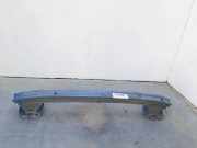 Stoßfängerträger Hinten 0051858828 Fiat Grande Punto (199) Schrägheck 1.4 (350.A.1000)
