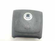 Airbag Lenkrad 8620021500 SsangYong Rexton SUV 2.7 Xdi RX/RJ 270 16V (M665.925)