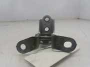 Scharniere HDFR Hyundai i30 Schrägheck 1.4 CVVT 16V (G4FA)