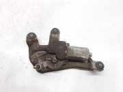 Scheibenwischermotor Hinten 851300F020 Toyota Corolla Verso (R10/11) Großraumlimousine 2.2 D-4D 16V (2AD-FTV)