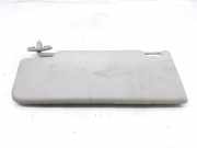 Sonnenblende Rechts 1146201 Ford MONDEO BERLINA (GE) Ambiente 116 CV / 85 KW