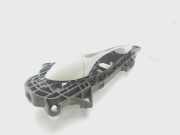Türgriff Außen Links Hinten 13506032 Opel Astra K Schrägheck 5-drs 1.5 CDTi 105 12V (LXD)