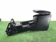 Armlehne MIDDEN 5891060070C0 Toyota Land Cruiser (J15) Hardtop 3.0 D-4D 16V Euro 4 (1KDFTV)