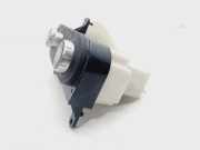 Bedienung Klimacontrolle 27500BR45C Nissan Qashqai (J10) SUV 2.0 dCi (M9R)