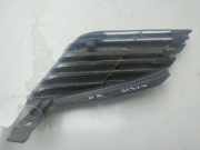Grill 62320AU300 Nissan PRIMERA BERLINA (P12) Acenta 126 CV / 93 KW