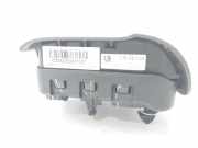 Airbag Lenkrad 6M21U042B85CD Ford Mondeo IV Limousine 2.0 TDCi 140 16V (QXBA(Euro 3))