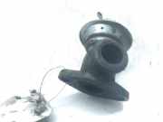 Agr Ventil 7700103893B Renault Megane (BA) Schrägheck 5-drs 1.9D RN,RT (F8Q-620)