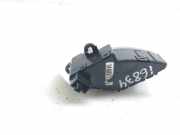 Esp Schalter 299103772 Hyundai Veloster Coupé 1.6 GDI 16V (G4FD)