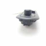 Türgriff Innen Links Vorne 3B1837113 Volkswagen Passat Variant (3B6) Kombi 1.9 TDI 130 (AVF)