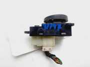 Spiegelverstellung Schalter 202005064 Kia (UN) Concept 113 CV / 83 KW