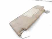 Sonnenblende Links 3B0857551AMFKZ Seat Toledo (1M2) Limousine 1.9 TDI 90 (AGR)