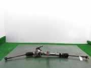 Lenkgetriebe 9191056 Opel Vectra B (36) Limousine 2.2 DTi 16V (Y22DTR)