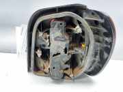 R?cklicht Links 6N0945095 Volkswagen Polo III (6N1) Schr?gheck 1.3i 55 (ADX) ADX