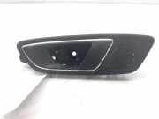 Türgriff Innen Links Hinten 5F4839113B Seat Ateca (5FPX) SUV 1.0 TSI 12V (DKRF)