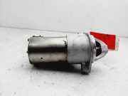 Anlasser 361002A650 Kia Rio III (UB) Schrägheck 1.4 CRDi 16V (D4FC)