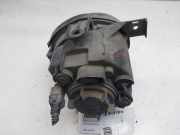 Scheinwerfer Rechts 921053C5 Kia Magentis (GD) Limousine 2.5 V6 (G6BV)