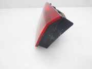 Rücklicht Rechts Innen 8200262111 Renault Laguna II (BG) Schrägheck 5-drs 1.9 dCi 110 (F9Q-674)