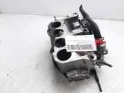 Ansaugkrümmer PT3HF5 Honda Accord (CE7/8/9; CF1) {GB} Limousine 2.0i LS 16V (F20Z1)