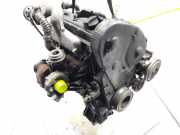 Motor AFN Volkswagen Passat (3B2) Limousine 1.9 TDi 110 (AFN) AFN