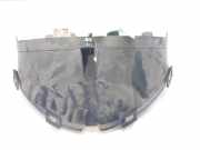 Tachoeinheit Kmh 9662745180 Citroën Berlingo Van 1.9 Di (DW8B(WJY))