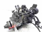 Hochdruckpumpe 028130109B Volkswagen Polo III (6N1) Schrägheck 1.9 D (AEF) AEF