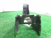 Armlehne MIDDEN 969100026R Renault Megane III Berline (BZ) Schrägheck 5-drs 1.2 16V TCE 115 (H5F-400(H5F-A4))