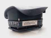 Airbag Lenkrad 07354968570 Fiat Doblo Cargo (263) Ch.Cab/Pick-up 1.6 D Multijet (198.A.3000)